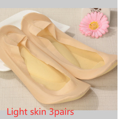 3D Arch Foot Massage Health Care