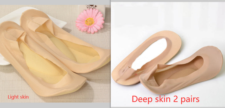 3D Arch Foot Massage Health Care