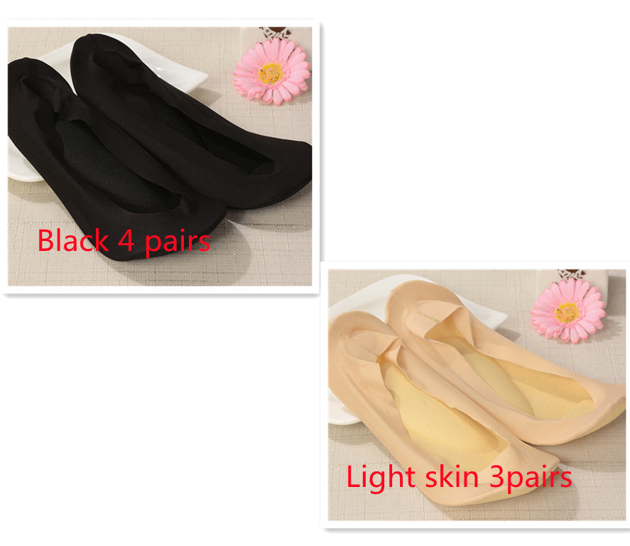 3D Arch Foot Massage Health Care