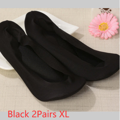 3D Arch Foot Massage Health Care
