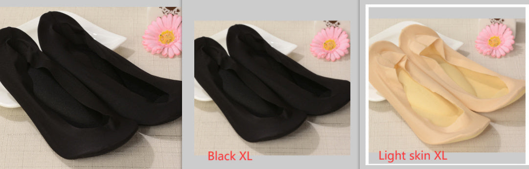 3D Arch Foot Massage Health Care