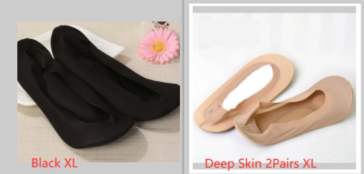 3D Arch Foot Massage Health Care