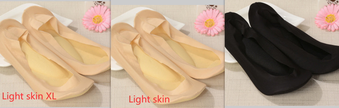 3D Arch Foot Massage Health Care