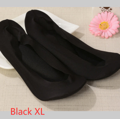 3D Arch Foot Massage Health Care