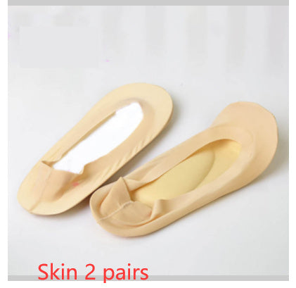 3D Arch Foot Massage Health Care