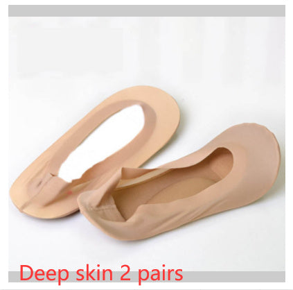3D Arch Foot Massage Health Care