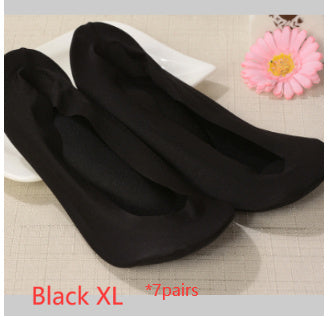 3D Arch Foot Massage Health Care