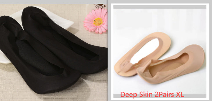 3D Arch Foot Massage Health Care