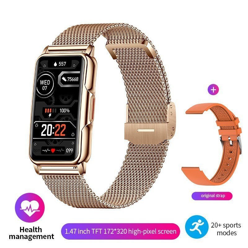 Outdoor Smart Sport Bracelet