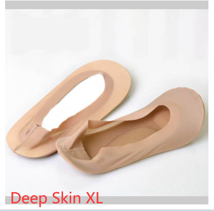 3D Arch Foot Massage Health Care