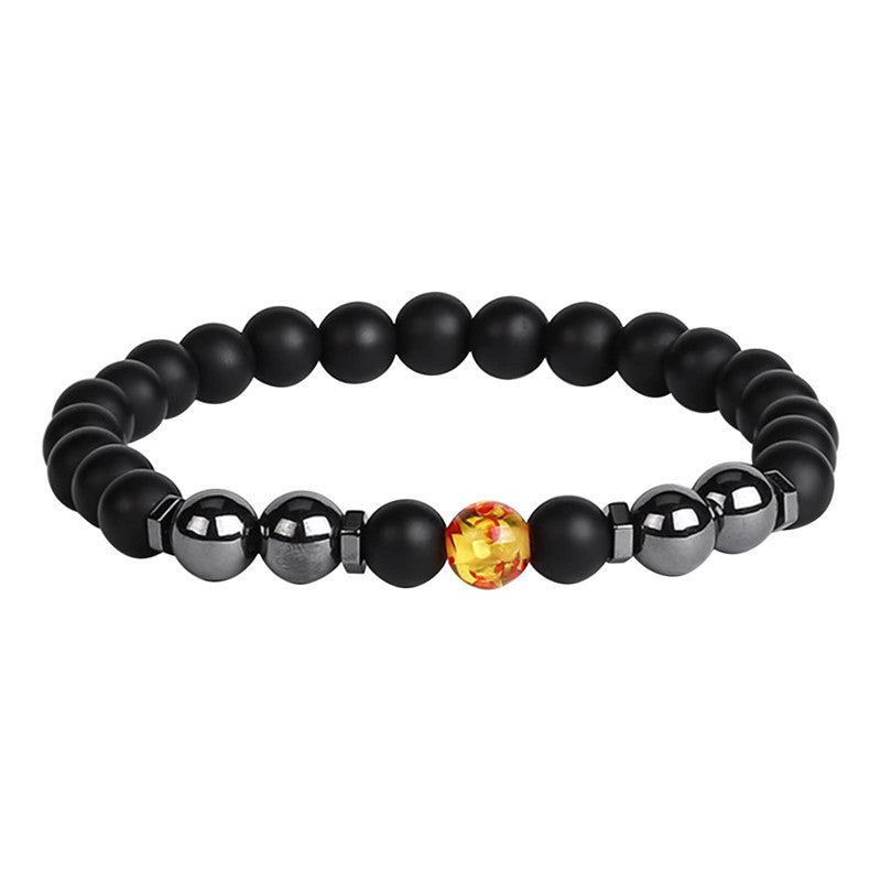 Magnetic Health Protection Women Jewelry