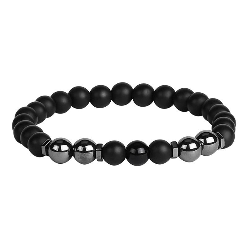 Magnetic Health Protection Women Jewelry