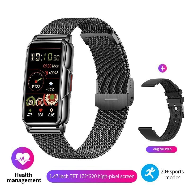 Outdoor Smart Sport Bracelet