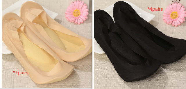 3D Arch Foot Massage Health Care