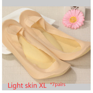 3D Arch Foot Massage Health Care