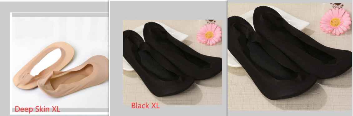 3D Arch Foot Massage Health Care