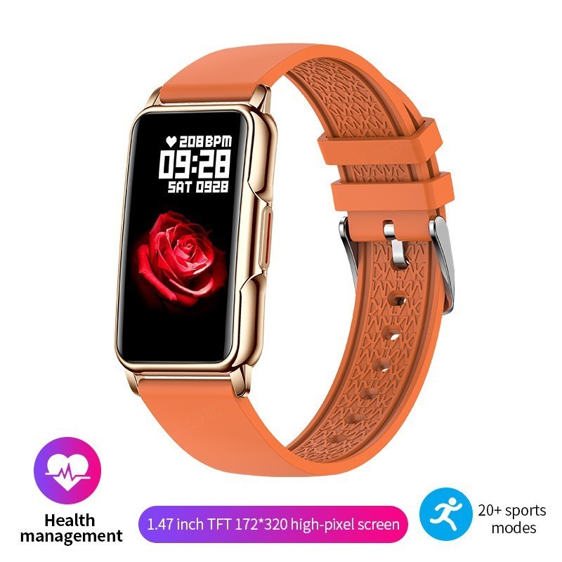 Outdoor Smart Sport Bracelet