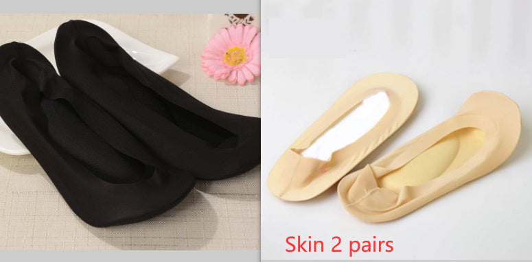 3D Arch Foot Massage Health Care