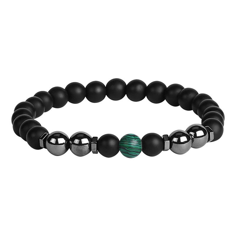 Magnetic Health Protection Women Jewelry