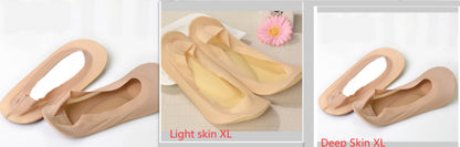 3D Arch Foot Massage Health Care