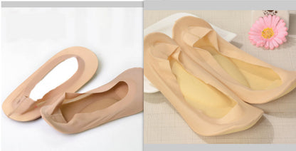 3D Arch Foot Massage Health Care