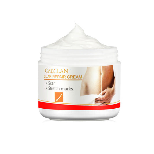 Pregnant Women Acne Cream