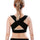 Posture Corrector Belt Health Care