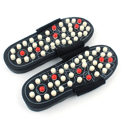 Export Massage Slippers Health Care
