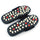 Export Massage Slippers Health Care