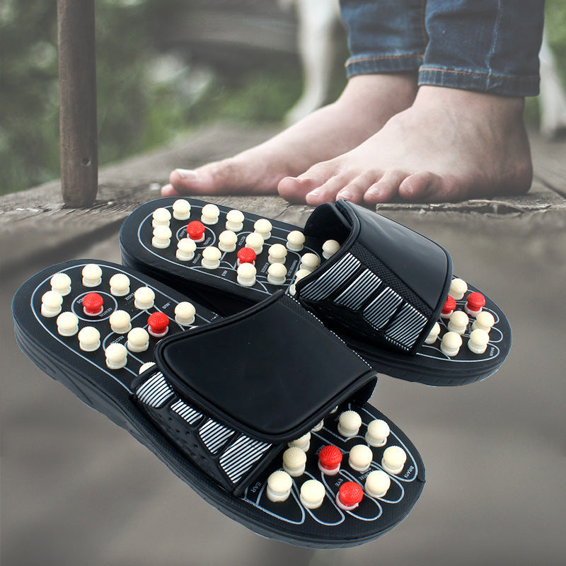 Export Massage Slippers Health Care