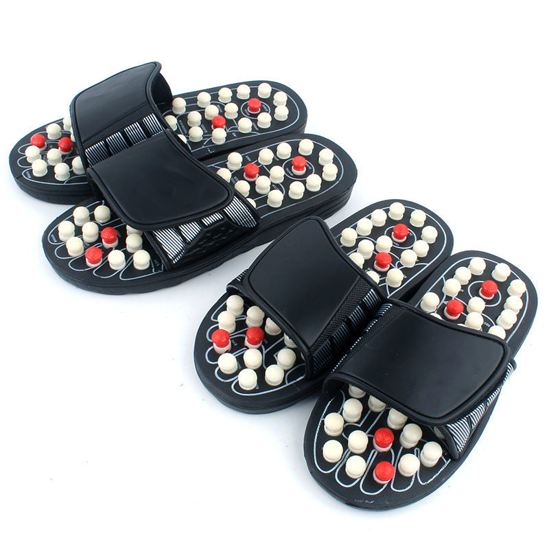 Export Massage Slippers Health Care