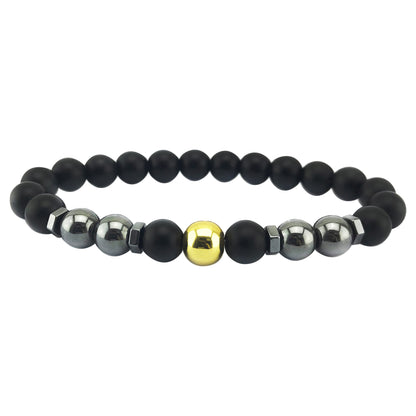 Magnetic Health Protection Women Jewelry