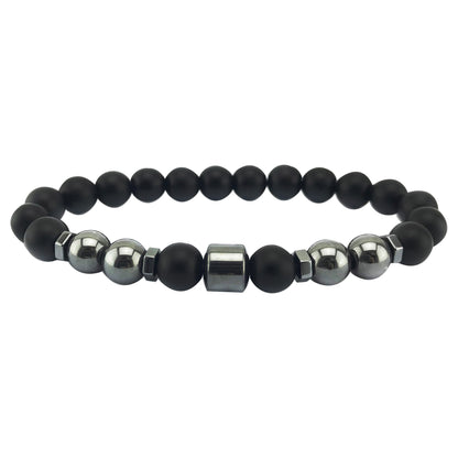 Magnetic Health Protection Women Jewelry
