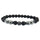 Magnetic Health Protection Women Jewelry