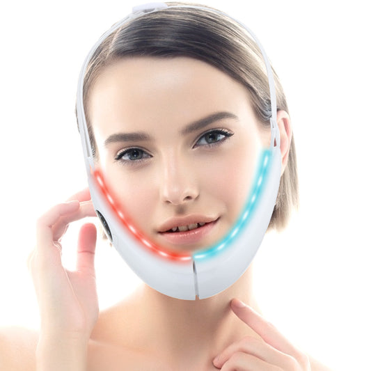 Thinning Face Beauty Instrument