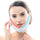 Thinning Face Beauty Instrument
