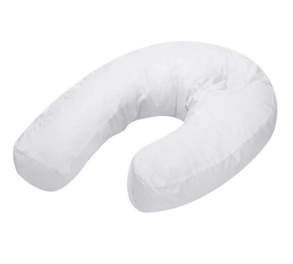 Women  Side Sleeper Health Care