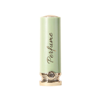 Solid Perfume Skin care lotion