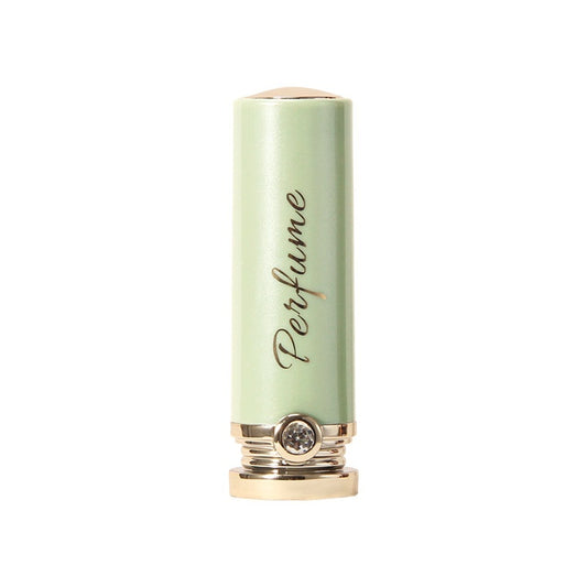 Solid Perfume Skin care lotion