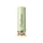 Solid Perfume Skin care lotion