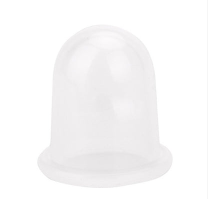 Silicone Cupping Health Care