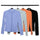 Large Yoga Suit Fitness Women