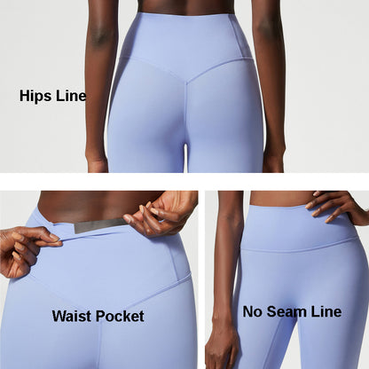 Large Yoga Suit Fitness Women