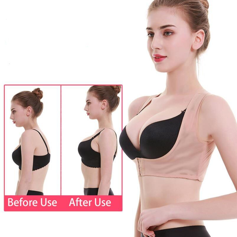 Posture Corrector Belt Health Care