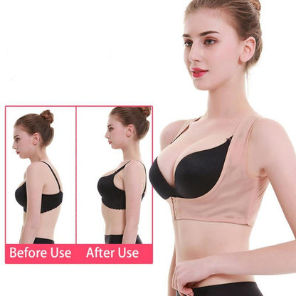 Posture Corrector Belt Health Care