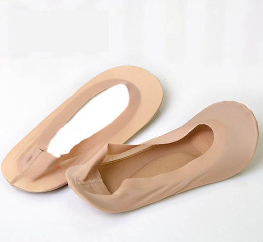 3D Arch Foot Massage Health Care