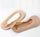 3D Arch Foot Massage Health Care