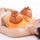 Palace Moxibustion Cans Set