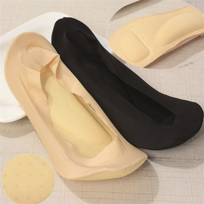 3D Arch Foot Massage Health Care