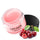 Moisturizing Lip Care Women